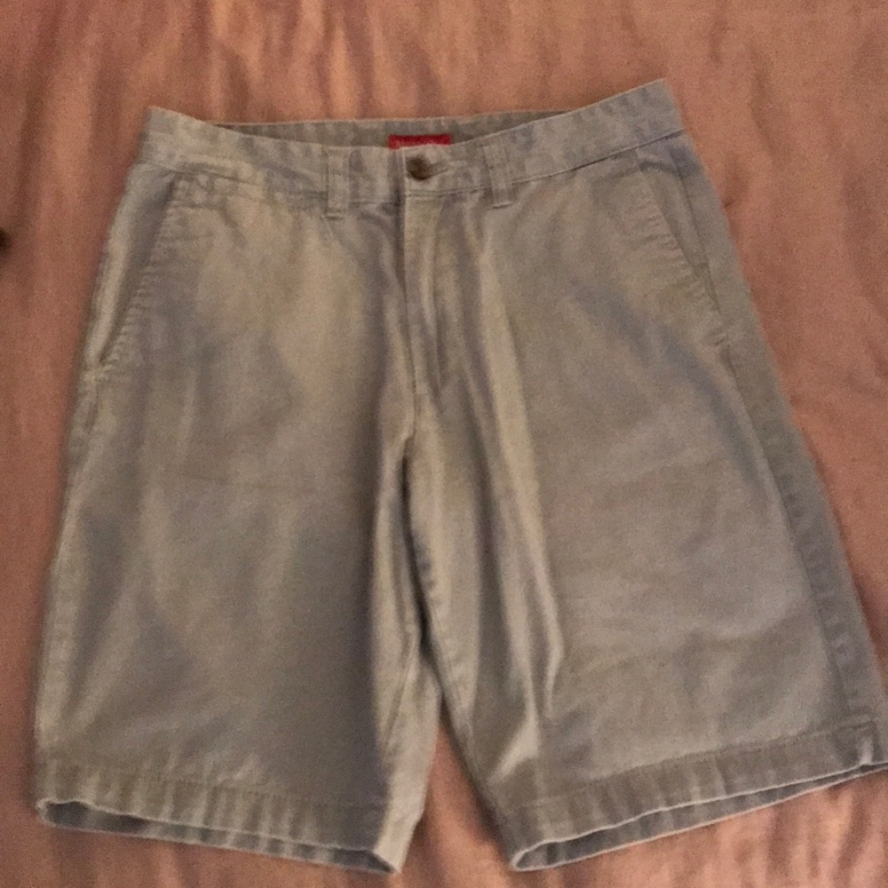 Men’s size 30 Shorts